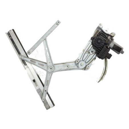 Moteur leve vitre avant gauche OPEL ZAFIRA B
