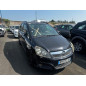 Moteur leve vitre avant gauche OPEL ZAFIRA B