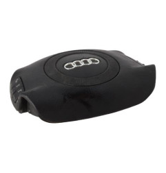 Air bag conducteur AUDI A8 1