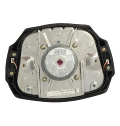 Air bag conducteur AUDI A8 1 Photo n°4