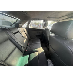 Air bag conducteur AUDI A8 1 Photo n°15