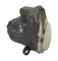 Optique avant secondaire droit (feux)(clignotant) FIAT 500 2 Photo n°4