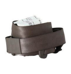Ceinture avant droit AUDI A8 1