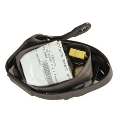 Ceinture avant droit AUDI A8 1 Photo n°3