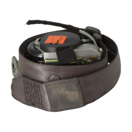 Ceinture avant gauche AUDI A8 1 Photo n°1