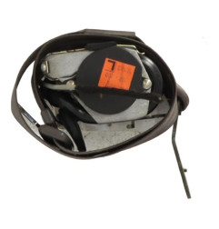 Ceinture avant gauche AUDI A8 1 Photo n°3