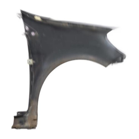 Aile avant gauche RENAULT CLIO 3