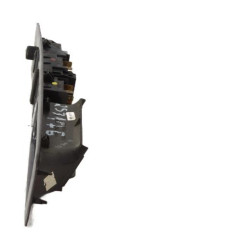 Interrupteur de leve vitre avant gauche AUDI A8 1