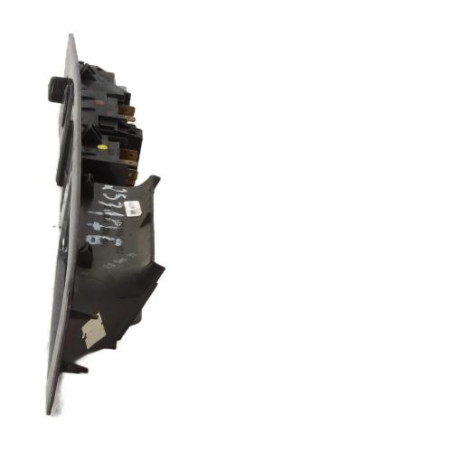 Interrupteur de leve vitre avant gauche AUDI A8 1