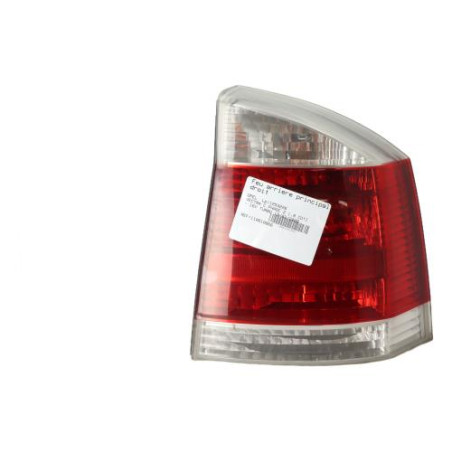 Feu arriere principal droit (feux) OPEL VECTRA C Photo n°1
