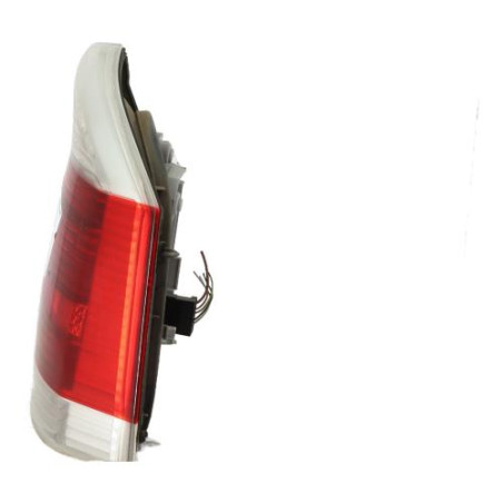 Feu arriere principal droit (feux) OPEL VECTRA C