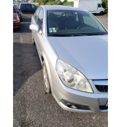 Feu arriere principal droit (feux) OPEL VECTRA C Photo n°6