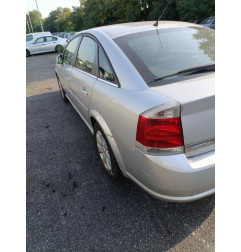 Feu arriere principal droit (feux) OPEL VECTRA C Photo n°9