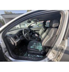 Feu arriere principal droit (feux) OPEL VECTRA C Photo n°15