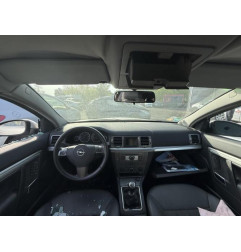 Feu arriere principal droit (feux) OPEL VECTRA C Photo n°16