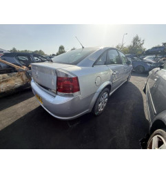 Feu arriere principal droit (feux) OPEL VECTRA C Photo n°19