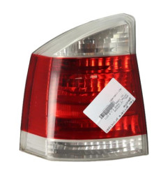 Feu arriere principal gauche (feux) OPEL VECTRA C Photo n°1