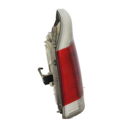 Feu arriere principal gauche (feux) OPEL VECTRA C Photo n°4