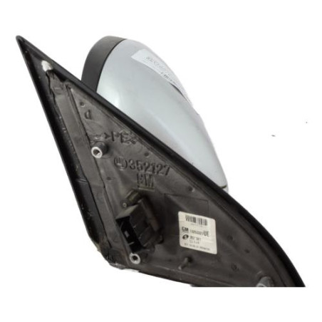 Retroviseur gauche OPEL VECTRA C