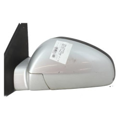 Retroviseur gauche OPEL VECTRA C Photo n°3