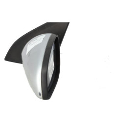 Retroviseur gauche OPEL VECTRA C Photo n°4