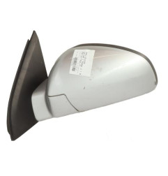 Retroviseur gauche OPEL VECTRA C Photo n°6