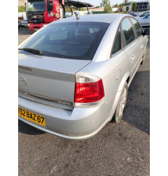 Retroviseur gauche OPEL VECTRA C Photo n°11