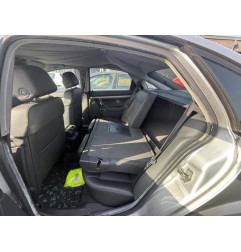 Retroviseur gauche OPEL VECTRA C Photo n°18