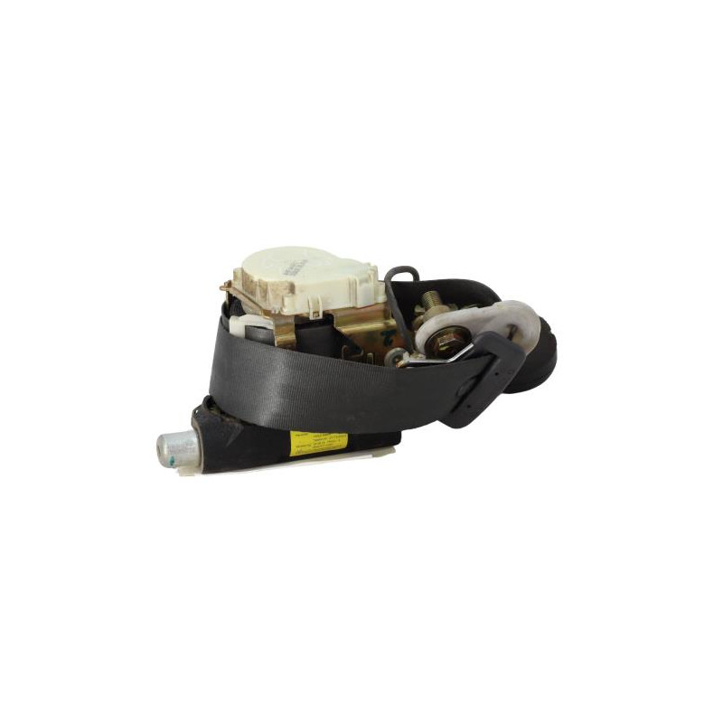 Ceinture avant droit RENAULT MODUS