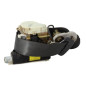 Ceinture avant droit RENAULT MODUS