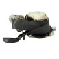 Ceinture avant droit RENAULT MODUS