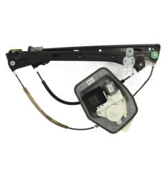Moteur leve vitre avant droit VOLKSWAGEN GOLF 5