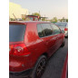 Moteur leve vitre avant droit VOLKSWAGEN GOLF 5