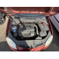 Moteur leve vitre avant droit VOLKSWAGEN GOLF 5