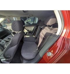 Moteur leve vitre avant droit VOLKSWAGEN GOLF 5 Photo n°14