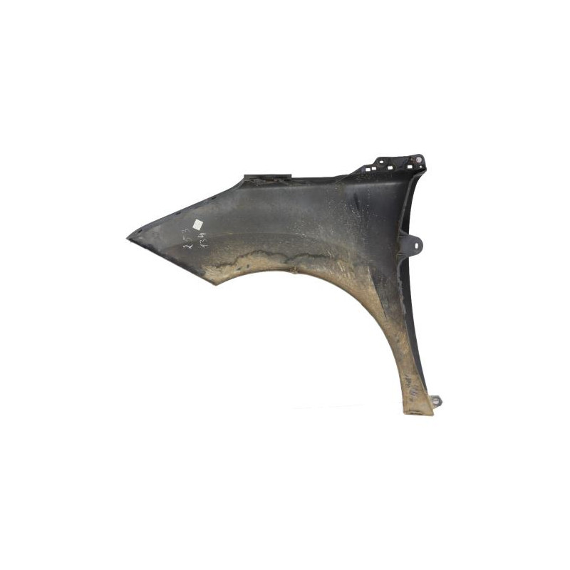 Aile avant droit PEUGEOT 3008 1