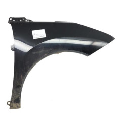 Aile avant droit PEUGEOT 3008 1 Photo n°2