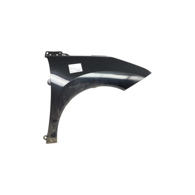 Aile avant droit PEUGEOT 3008 1 Photo n°2