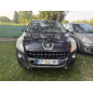 Aile avant droit PEUGEOT 3008 1