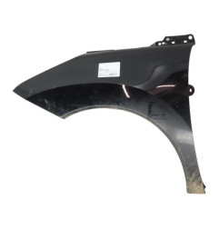 Aile avant gauche PEUGEOT 3008 1 Photo n°1