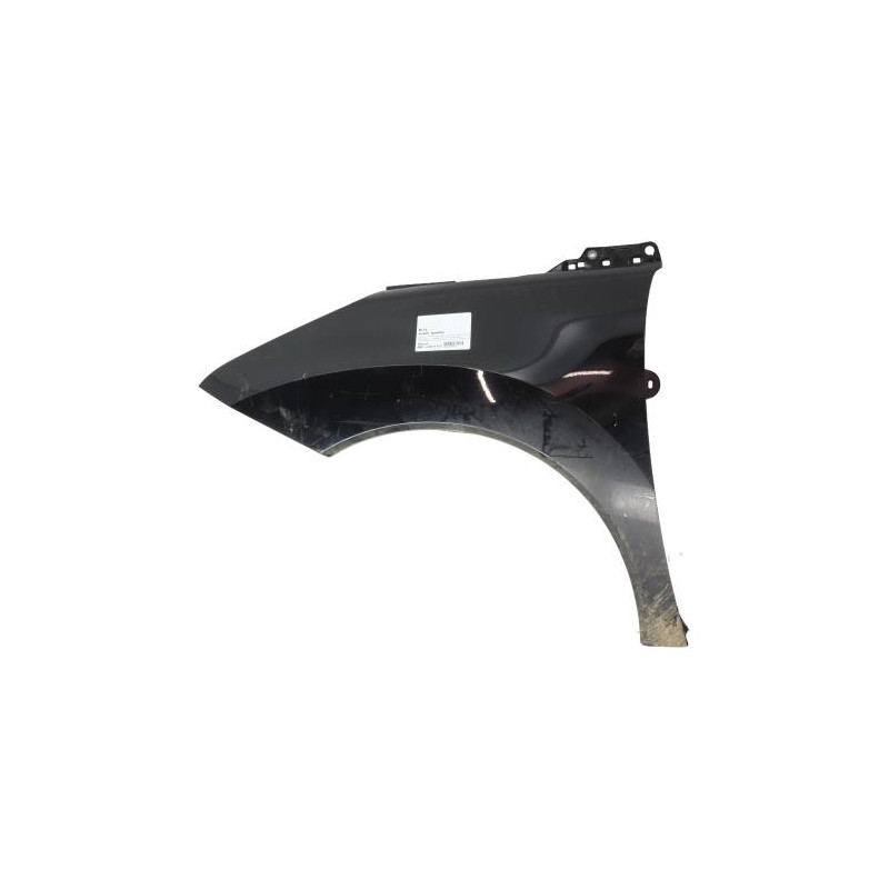 Aile avant gauche PEUGEOT 3008 1