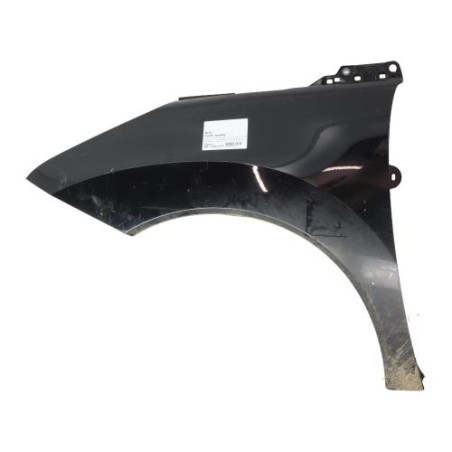Aile avant gauche PEUGEOT 3008 1 Photo n°1