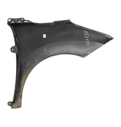 Aile avant gauche PEUGEOT 3008 1