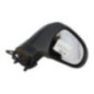 Retroviseur droit PEUGEOT 207