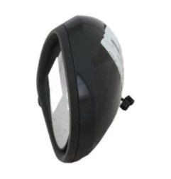 Retroviseur droit PEUGEOT 207