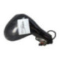 Retroviseur droit PEUGEOT 207