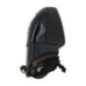 Retroviseur droit PEUGEOT 207