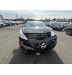 Retroviseur droit PEUGEOT 207 Photo n°10