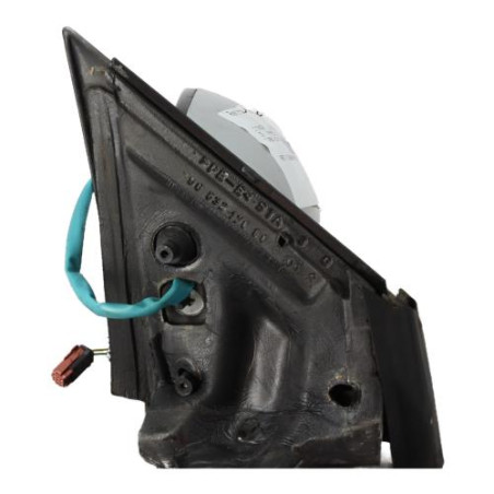 Retroviseur gauche CITROEN C5 1