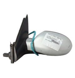 Retroviseur gauche CITROEN C5 1 Photo n°3